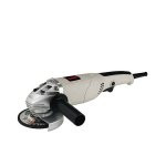 مینی فرز دسته بلند کرون مدل CT13022