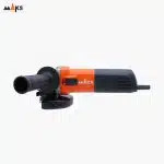 مینی فرز 720 وات مکث مدل M1