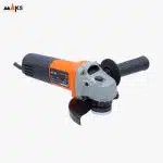 مینی فرز 720 وات مکث مدل M1