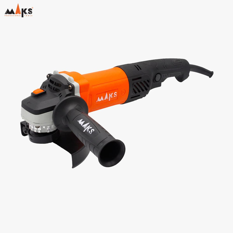 مینی فرز 1100 وات مکث مدل M5