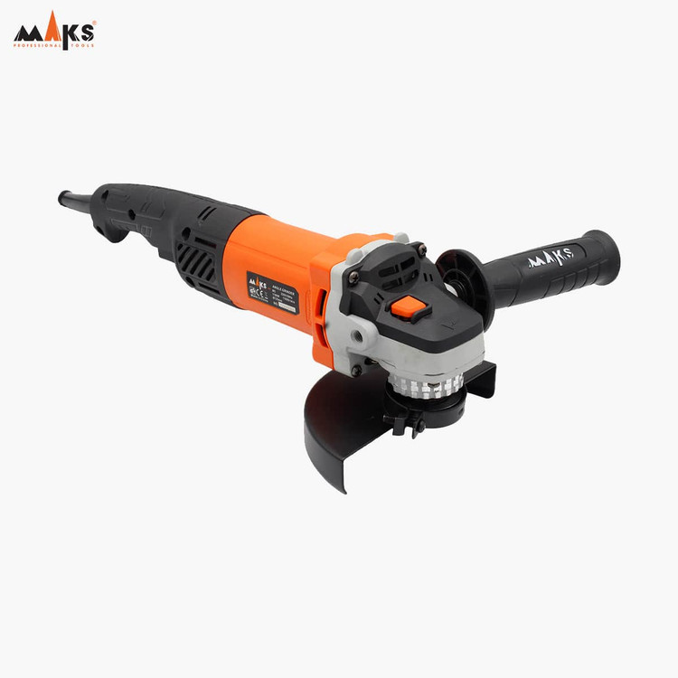 مینی فرز 1100 وات مکث مدل M5