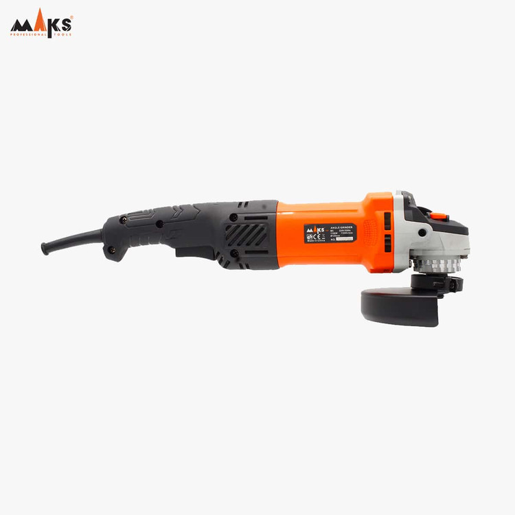 مینی فرز 1100 وات مکث مدل M5