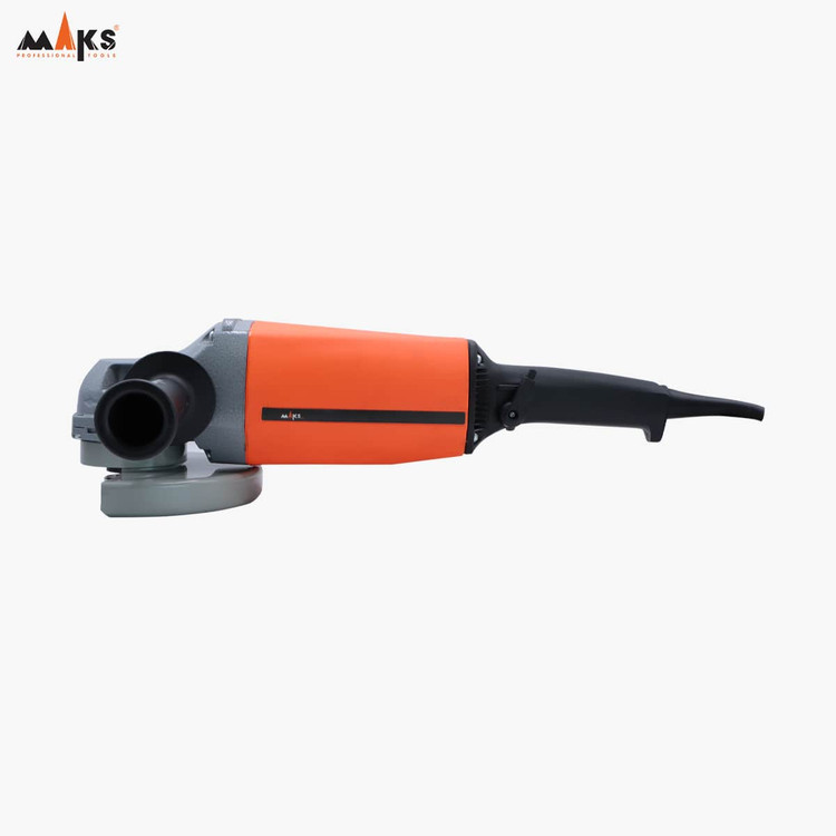 فرز سنگبری 2600 وات مکث مدل SF32