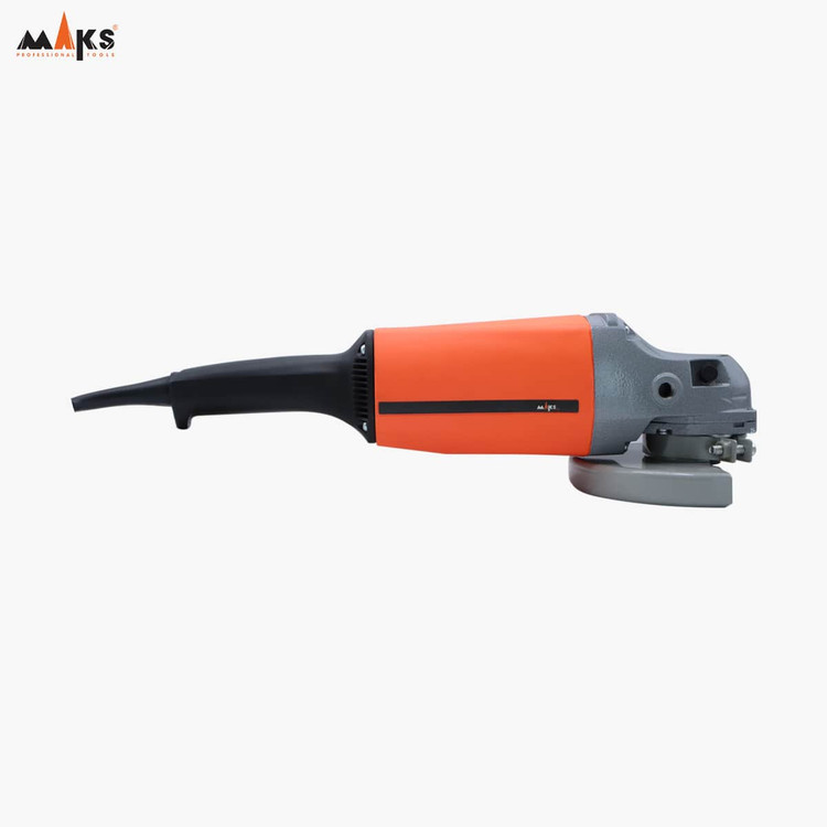 فرز سنگبری 2600 وات مکث مدل SF32