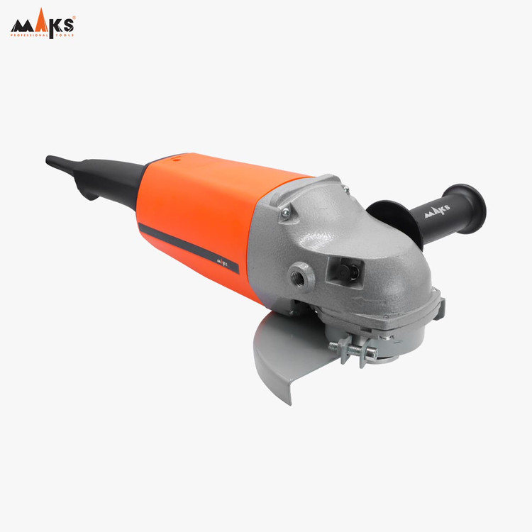فرز سنگبری 2600 وات مکث مدل SF32