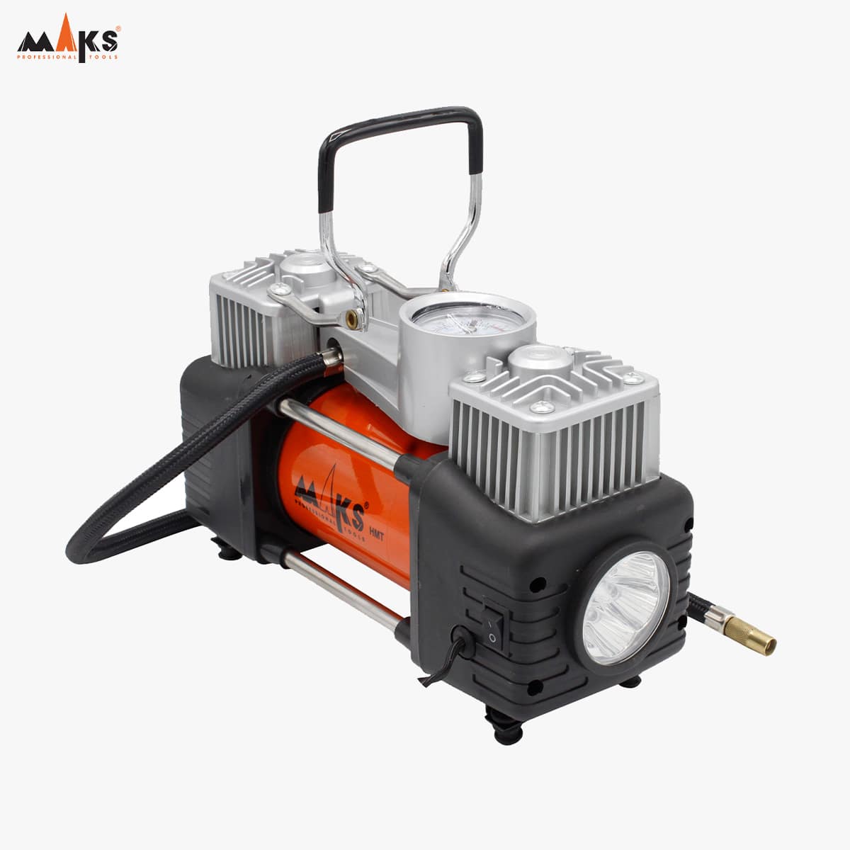 کمپرسور باد فندکی مکث مدل PF1