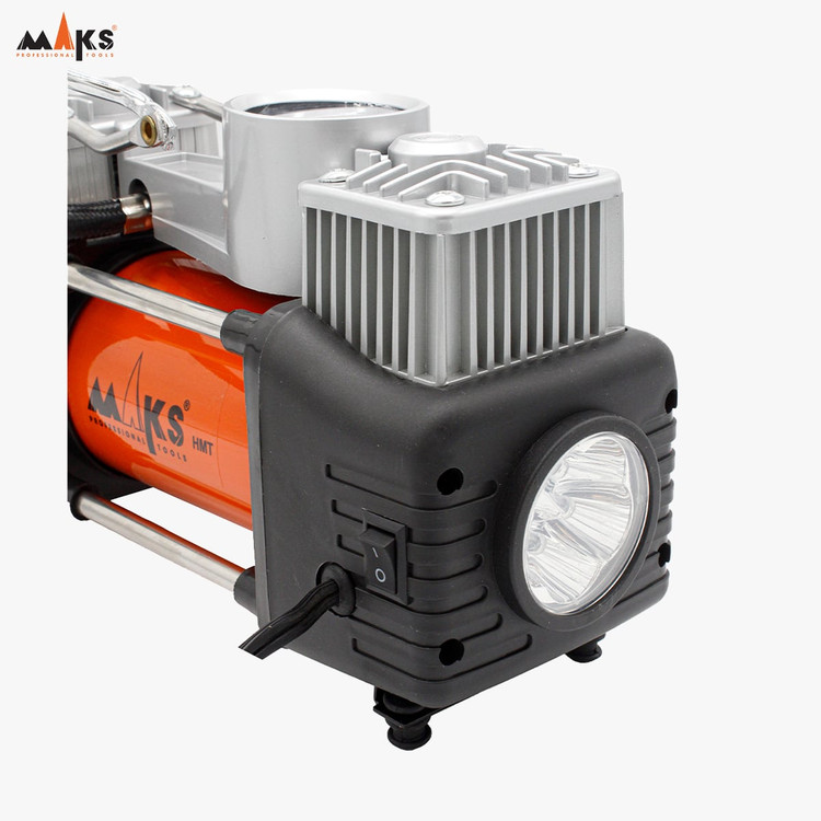 کمپرسور باد فندکی مکث مدل PF1