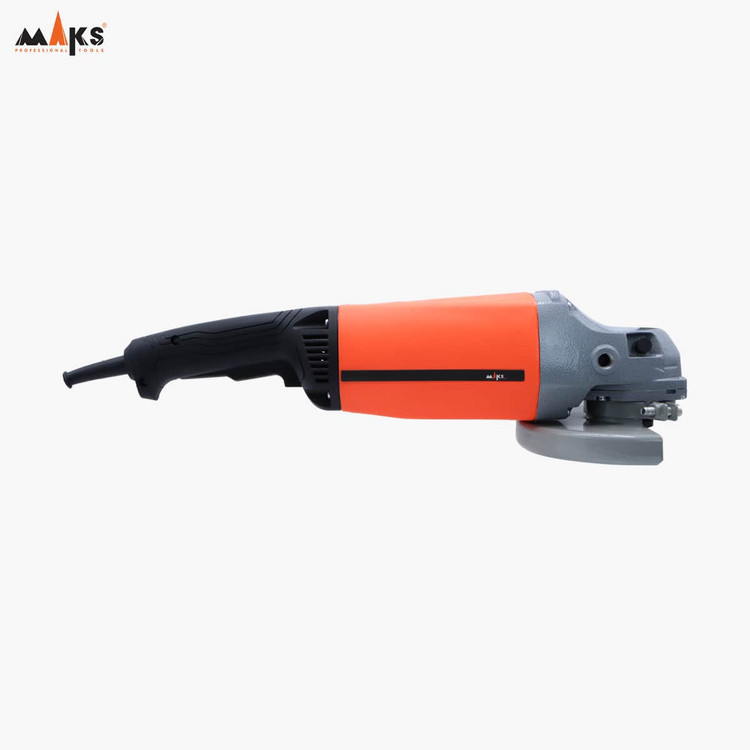 فرز آهنگری 2600 وات مکث مدل SF31N