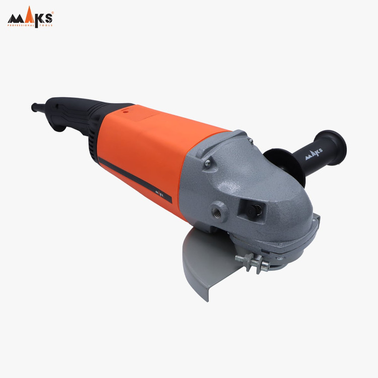 فرز آهنگری 2600 وات مکث مدل SF31N