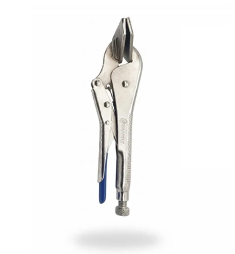انبرقفلی ورق‌گیر 10 اینچ استارمکس کد SHS- 11010F