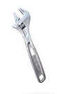 آچار فرانسه 7 اینچ استار مکس کدSHA-107006