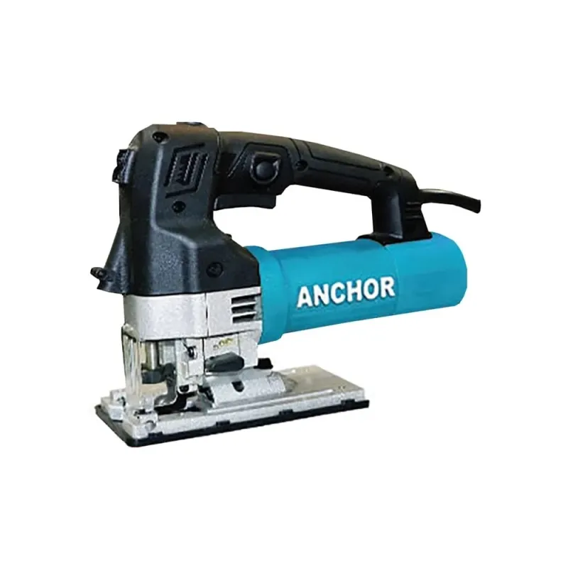 اره عمودبر 850 وات گیربکسی آنکور کد JS6