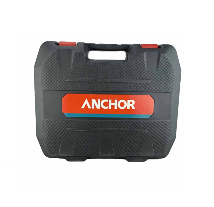 اره عمودبر 850 وات گیربکسی آنکور کد JS6